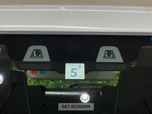 Suzuki X BEE 2023-05 246598-2