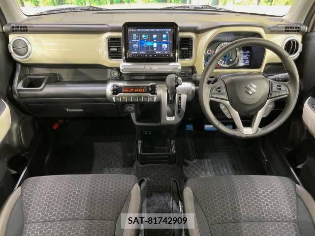 Suzuki X BEE 2023-05 246598-1