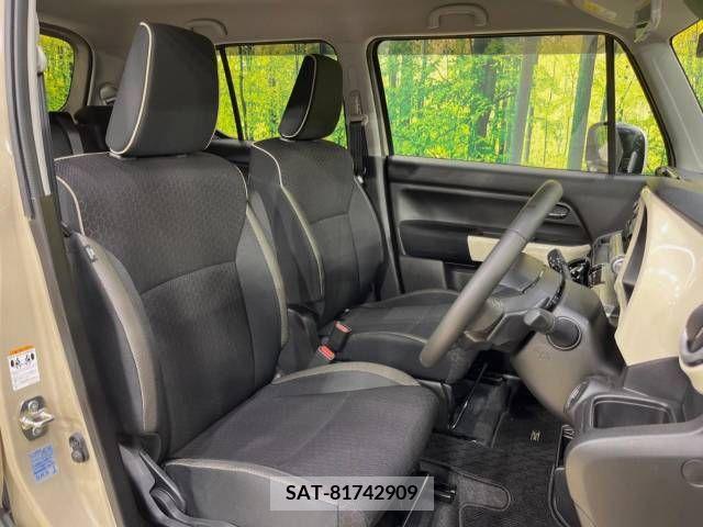 Suzuki X BEE 2023-05 246598-8