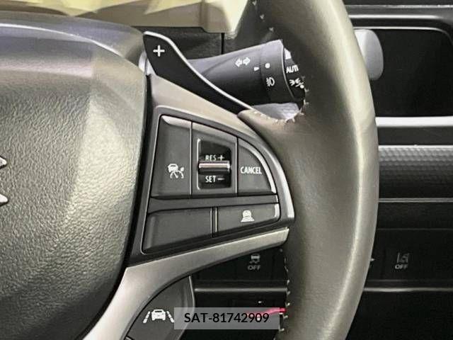 Suzuki X BEE 2023-05 246598-6