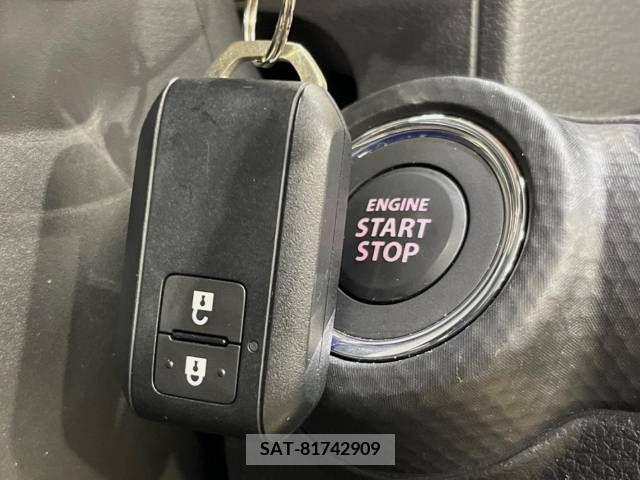 Suzuki X BEE 2023-05 246598-7