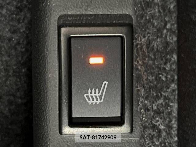 Suzuki X BEE 2023-05 246598-5