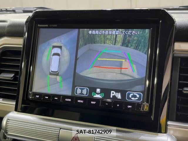 Suzuki X BEE 2023-05 246598-4