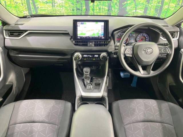 Toyota RAV4 2019-06 28098-1