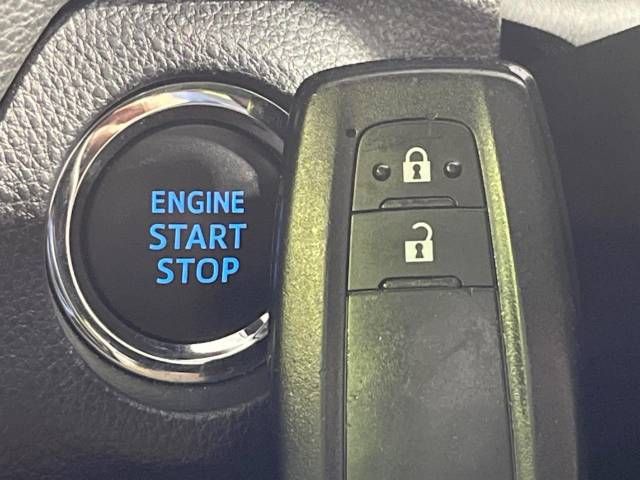 Toyota RAV4 2019-06 28098-7