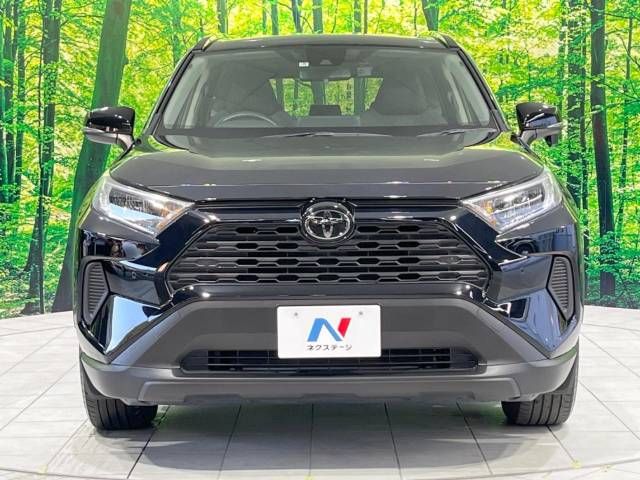 Toyota RAV4 2019-06 28098-14