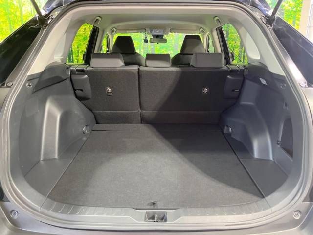 Toyota RAV4 2019-06 28098-10
