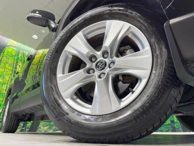 Toyota RAV4 2019-06 28098-13