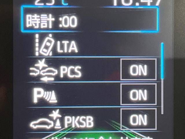 Toyota RAV4 2019-06 28098-3