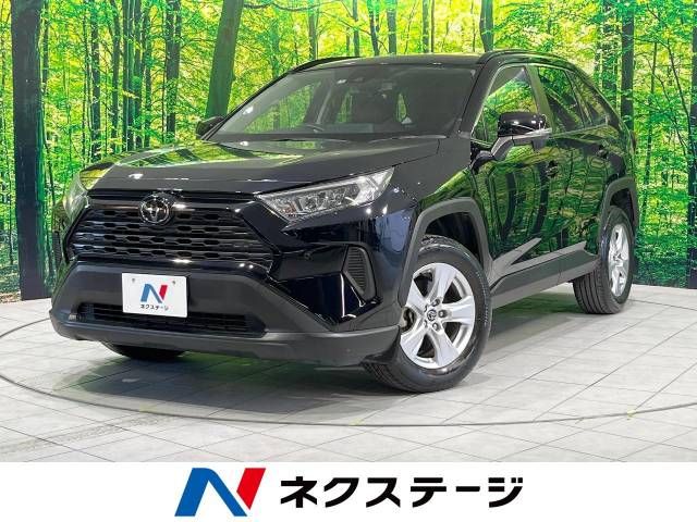 Toyota RAV4 2019-06 28098-0
