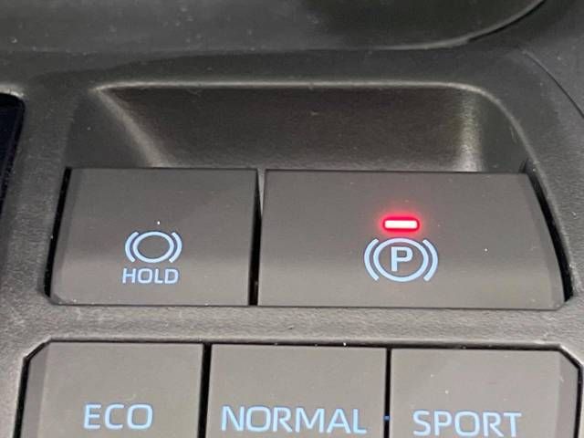 Toyota RAV4 2019-06 28098-6