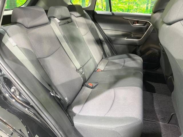 Toyota RAV4 2019-06 28098-9