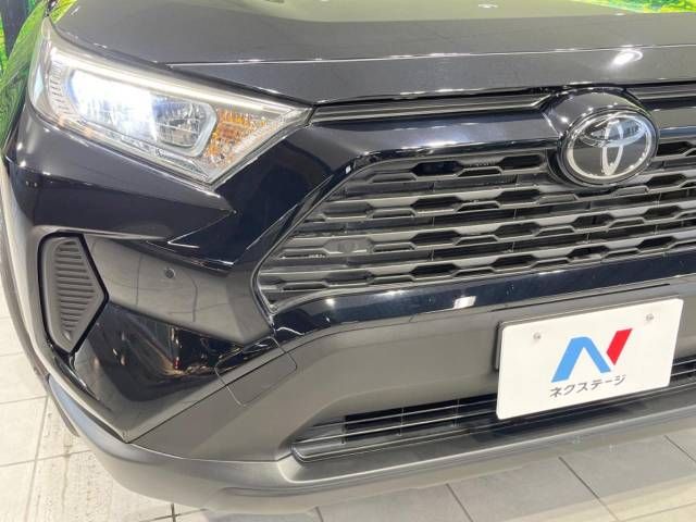 Toyota RAV4 2019-06 28098-12