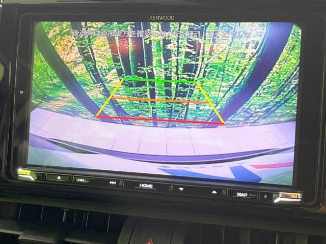 Toyota RAV4 2019-06 28098-5