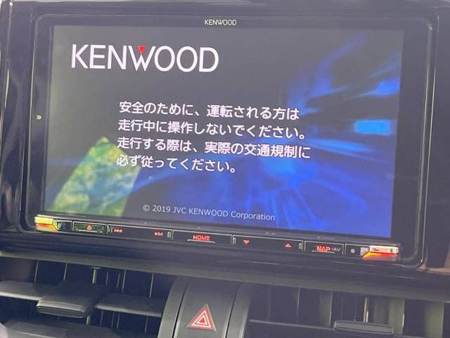 Toyota RAV4 2019-06 28098-2