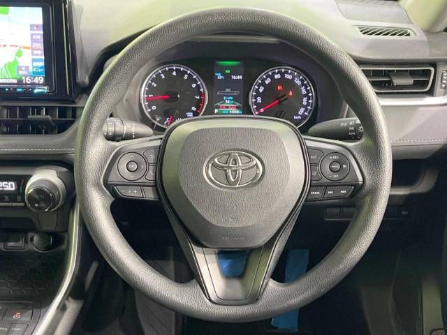 Toyota RAV4 2019-06 28098-11