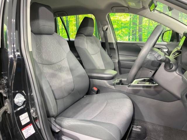 Toyota RAV4 2019-06 28098-8