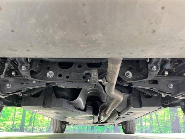 Toyota RAV4 2019-06 28098-19
