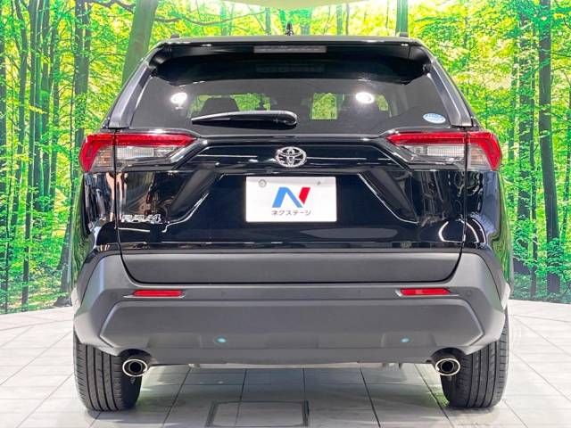 Toyota RAV4 2019-06 28098-15