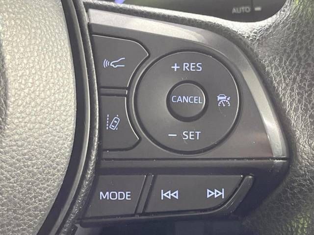 Toyota RAV4 2019-06 28098-4