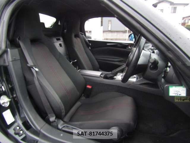 Mazda ROADSTER 2018-08 210916-18