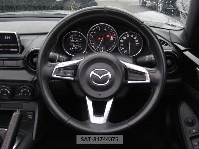 Mazda ROADSTER 2018-08 210916-17