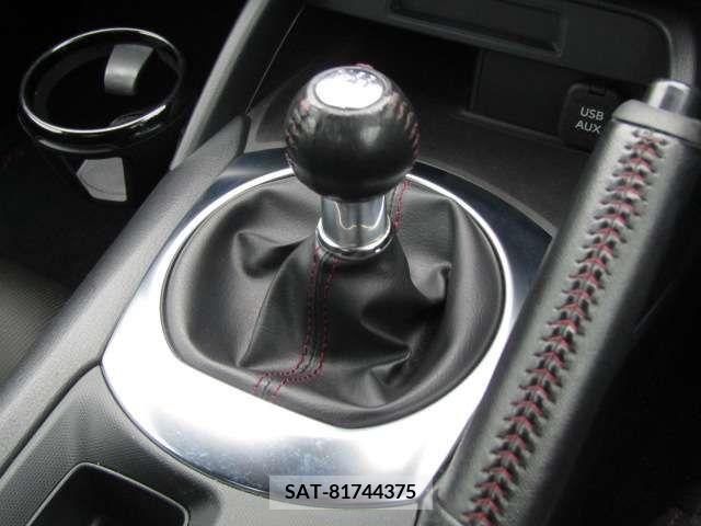 Mazda ROADSTER 2018-08 210916-11