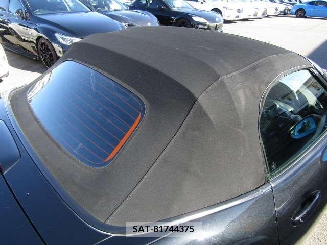 Mazda ROADSTER 2018-08 210916-7