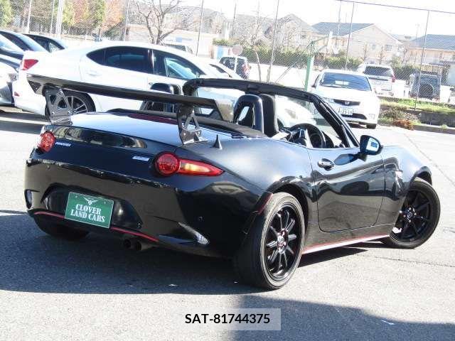 Mazda ROADSTER 2018-08 210916-3