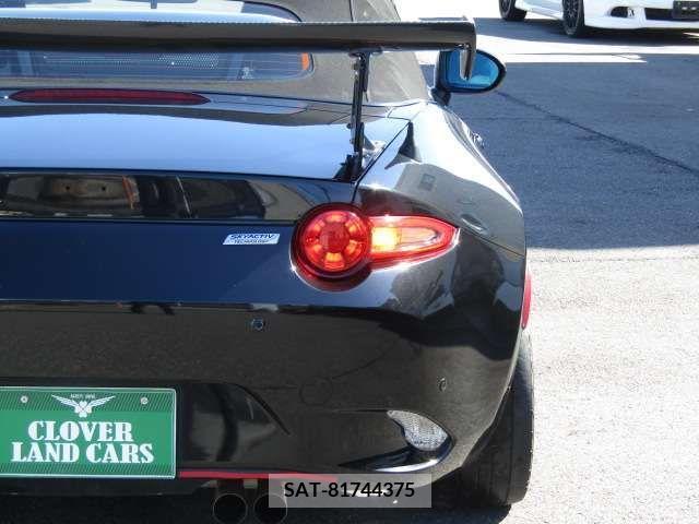 Mazda ROADSTER 2018-08 210916-6