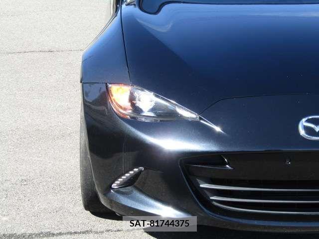 Mazda ROADSTER 2018-08 210916-5