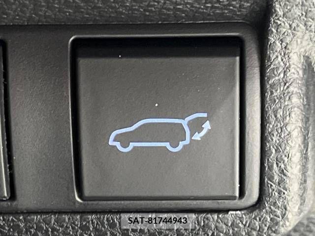 Toyota COROLLA CROSS 2021-12 213085-7