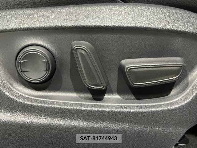 Toyota COROLLA CROSS 2021-12 213085-5