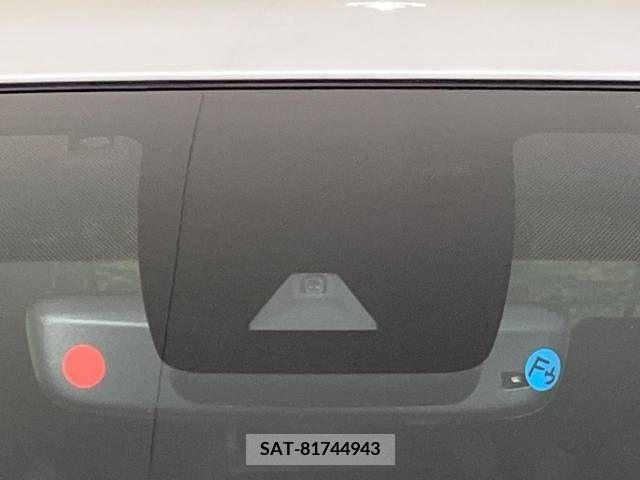 Toyota COROLLA CROSS 2021-12 213085-2