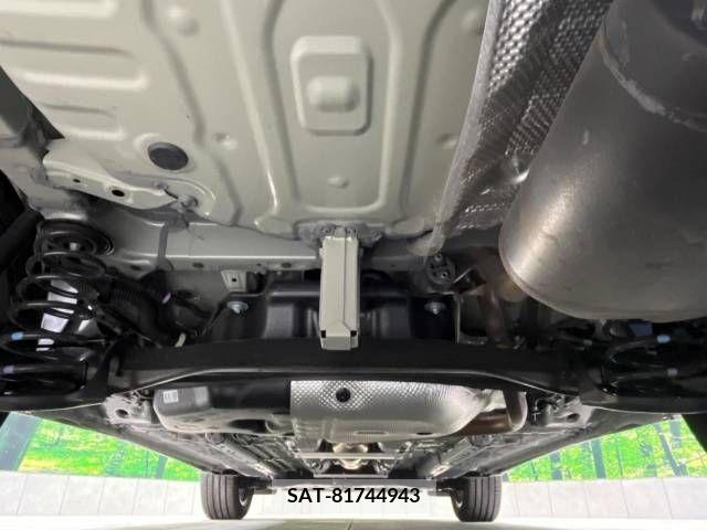 Toyota COROLLA CROSS 2021-12 213085-19