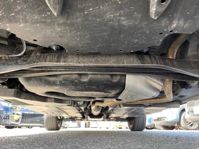 Toyota YARIS CROSS 2022-09 11059-19