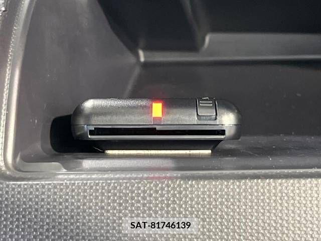 Mitsubishi TOPPO 2013-03 369611-4