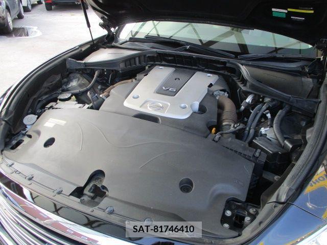 Nissan FUGA 2011-06 360762-29