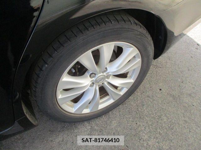 Nissan FUGA 2011-06 360762-27