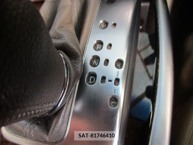 Nissan FUGA 2011-06 360762-20