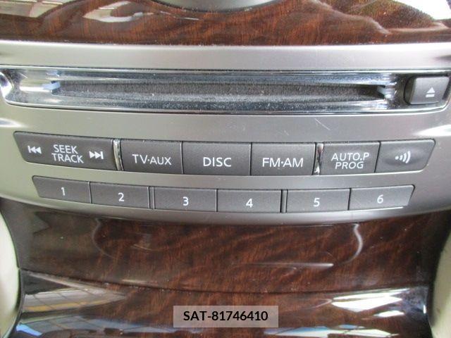 Nissan FUGA 2011-06 360762-18