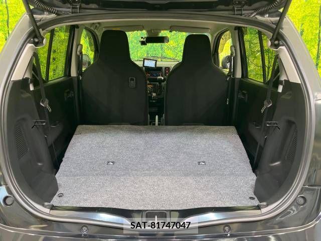 Suzuki ALTO 2015-05 259521-13