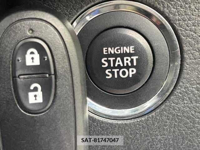 Suzuki ALTO 2015-05 259521-7