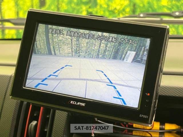 Suzuki ALTO 2015-05 259521-4
