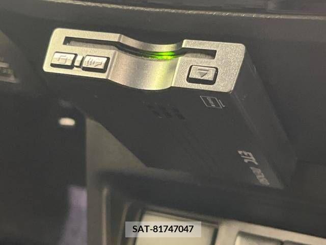 Suzuki ALTO 2015-05 259521-6