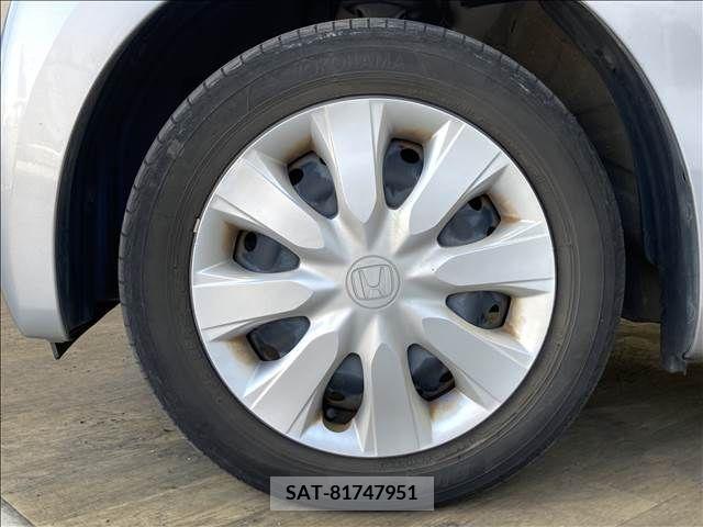 Honda N-WGN 2019-03 280729-10