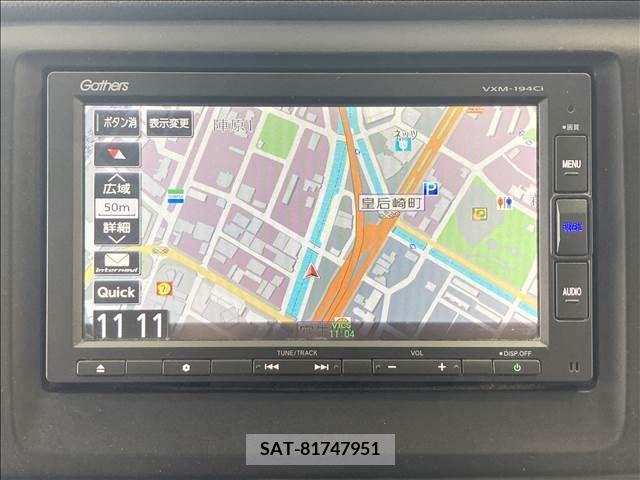 Honda N-WGN 2019-03 280729-19