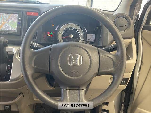 Honda N-WGN 2019-03 280729-18
