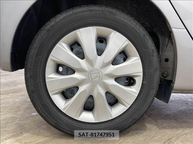 Honda N-WGN 2019-03 280729-8