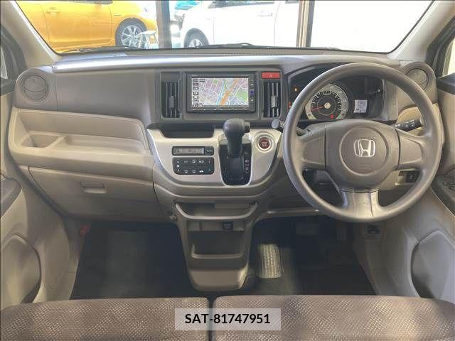 Honda N-WGN 2019-03 280729-15
